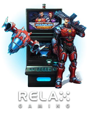 Hỗ trợ khách hàng 118v đăng nhập 24/7