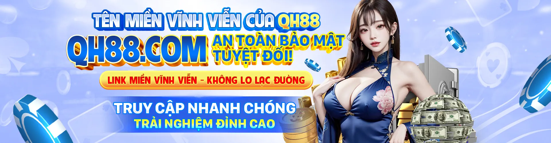 Sảnh Nổ Hũ Đầy Hấp Dẫn Tại 118v đăng nhập