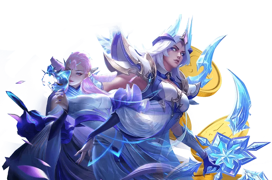 Xác nhận và hoàn tất quá trình đăng nhập 118v