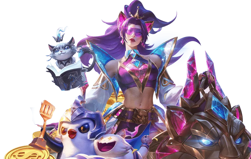 Cá cược Thể thao 118v